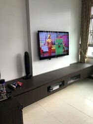 Blk 273C Atrina (Sengkang), HDB 4 Rooms #606486781